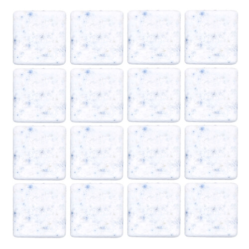 Nellie's, Auto Dish Cubed, Unscented, 16 Cubes 2