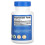 Nutricost, Lithium Orotate, 5 mg, 120 Capsules 2