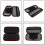 Handle Organizer Bag for  Gemini Mechanical Devil Mech Protective Sleeve NS  Left and Right Handle Carrying Case 6