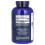 Life Extension, Ινόςιτολ Φιάλες, 1,000 mg, 360 Βοτανογενή Φιάλες 2