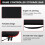 Handle Organizer Bag for  Gemini Mechanical Devil Mech Protective Sleeve NS  Left and Right Handle Carrying Case 7