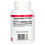 Natural Factors, Sinkki Sitraatti, 15 mg, 90 Tabletti 2