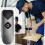 Eyoyo  Portable 1D 2D  2.4G Barcode Scanner QR Code Screen Image Reader 2