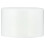 HealFast, 100% Silikon Skar Bandage, 1 Roll 3