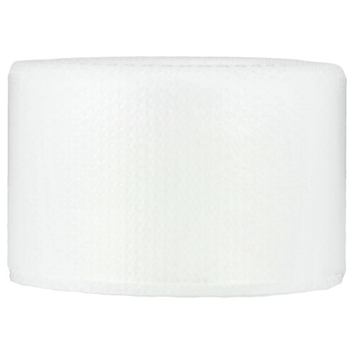 HealFast, 100% Silikon Skar Bandage, 1 Roll 2
