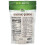 NOW Foods NOW Foods, Οργανική Κουίνουα, Πλήρες Γρασίδι, 16 oz (454 g) 2