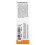 artnaturals, Βιταμίνη C Σερουμ, 0,33 fl oz (10 ml) 3