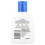 Cetaphil Σητεφίλ, Καθημερινή Προσωπική Καθάριση, 4 fl oz (118 ml) 2