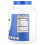 Nutricost, Whey Protein Isolate, Vanille, 5 lbs (2,268 g) 2