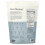 Γιουλιαν Μπέκι, Pro Granola, Vanilla Cinnamon Cluster, 19.5 oz (553 g) 2