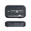 -Compatible Wireless Transmitter Receiver Extender 1080P Wireless Display Dongle for TV Camera Streaming Projecto 10