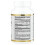 California Gold Nutrition, Υγεία του Κεφαλιού,  60 Βιολογικά Φύλλα 2
