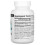 Source Naturals, Ακετυλο-L-Καρνιτίνη & Αλαφα-Λιποϊκή Οξύ, 650 mg, 60 Tablets 2