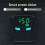 Mobile Screen Automatic Clicker Device Live Fast Like Automatic Loop Clicker Universal Clicker 2