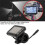Electric Scooter LCD Display Meter 36V-60V Panel Display Dashboard for Kwheel S12  G Booster E-Scooter 10