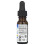 North American Herb & Spice, Ορεγκανόλ, 0.45 fl oz (13.5 ml) 2