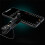 Mobile Screen Automatic Clicker Device Live Fast Like Automatic Loop Clicker Universal Clicker 4