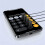 Pantalla Móvil Dispositivo de  Automático  Rápido Como Clicker de Bucle Automático Clicker Universal 5
