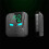 Mobile Screen Automatic Clicker Device Live Fast Like Automatic Loop Clicker Universal Clicker 6