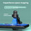 Mobile Screen Automatic Clicker Device Live Fast Like Automatic Loop Clicker Universal Clicker 7