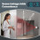 Tuya Zigbee  PIR Sensor Human Body Infrared Motion Detector with Magnetic Base Home Security Automation 9