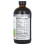 Nature's Answer, Λιωμένο Βιταμίνη B-Complex, Great Tasting Tangerine, 16 fl oz (480 ml) 2