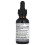 Nature’s Answer Dandelion Root Alcohol-Free Extract - 30ml 2