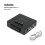 Convertitore Componente RGBS VGA A YPBPR Convertitore SCART A YPBPR per Console di Gioco Retrò  64 PS1 PS2 Dreamcast 2