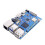 Development Board Module for Orange Pi 3B Development Board Orange Pi 3B Quad Core RK3566 Support EMMC Module,RAM 2GB 7