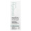Δαβίδ Natural Toothpaste, Premium Toothpaste, Σενσιτιβ + Whitening, Natural Peppermint, 1.75 oz (50 g) 2