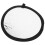 Studio Photography 11.8in Double Sided Silver White Reflector Collapsible 5