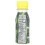 Pickle Juice Shot, Extra Sterk, 2,5 fl oz (75 ml) 2