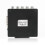 Convertitore Componente RGBS VGA A YPBPR Convertitore SCART A YPBPR per Console di Gioco Retrò  64 PS1 PS2 Dreamcast 6
