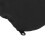 Studio Photography 11.8in Double Sided Silver White Reflector Collapsible 4