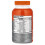 One-A-Day, Vrouwen's 50+, Compleet Multivitamine, 100 Tablets 2