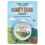 Bumpy Road Salve Mild By Nature, 0,6 oz (17 g) 2
