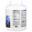 EVLution Nutrition, 100% Isolate Protein Double Rich Chocolate 5 lb (2.268 kg) 2