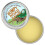Bumpy Road Salve Mild By Nature, 0,6 oz (17 g) 6