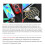 Non-Removal Mobile Phone Tail Plug Test Board Tail Insertion Tester for  Type-C Phone Fast Charging Detection Tool 8