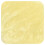 Bumpy Road Salve Mild By Nature, 0,6 oz (17 g) 7