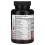 Force Factor, Multivitamin für Männer 50+, 60 Tabletten 2
