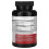 Force Factor, Multivitamin für Männer 50+, 60 Tabletten 3