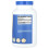 Nutricost, Bromelain, 550 mg, 240 Capsuler 2