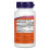 NOW Foods NOW Foods, DIM 200, 90 Veg Capsules 2