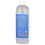 BodyBio, E-Lyte, 16 fl oz (473 ml) 2