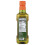 Λιπαρή Τροφή, Αβοκάντο Οϊλ, 16,9 fl oz (500 ml) 2