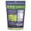 Βάιλντερνες Ποέτς, Οργανική Καλιφόρνια Walnuts, 8 oz (226 g) 2