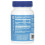 The Vitamin Shoppe, Χαλκός, 2 mg, 100 Φιάλες 2