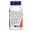 NOW Foods NOW Foods, DIM 200, 90 Veg Capsules 3