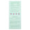 JoySpring, DetoxZee Urte, 1 fl oz (30 ml) 2